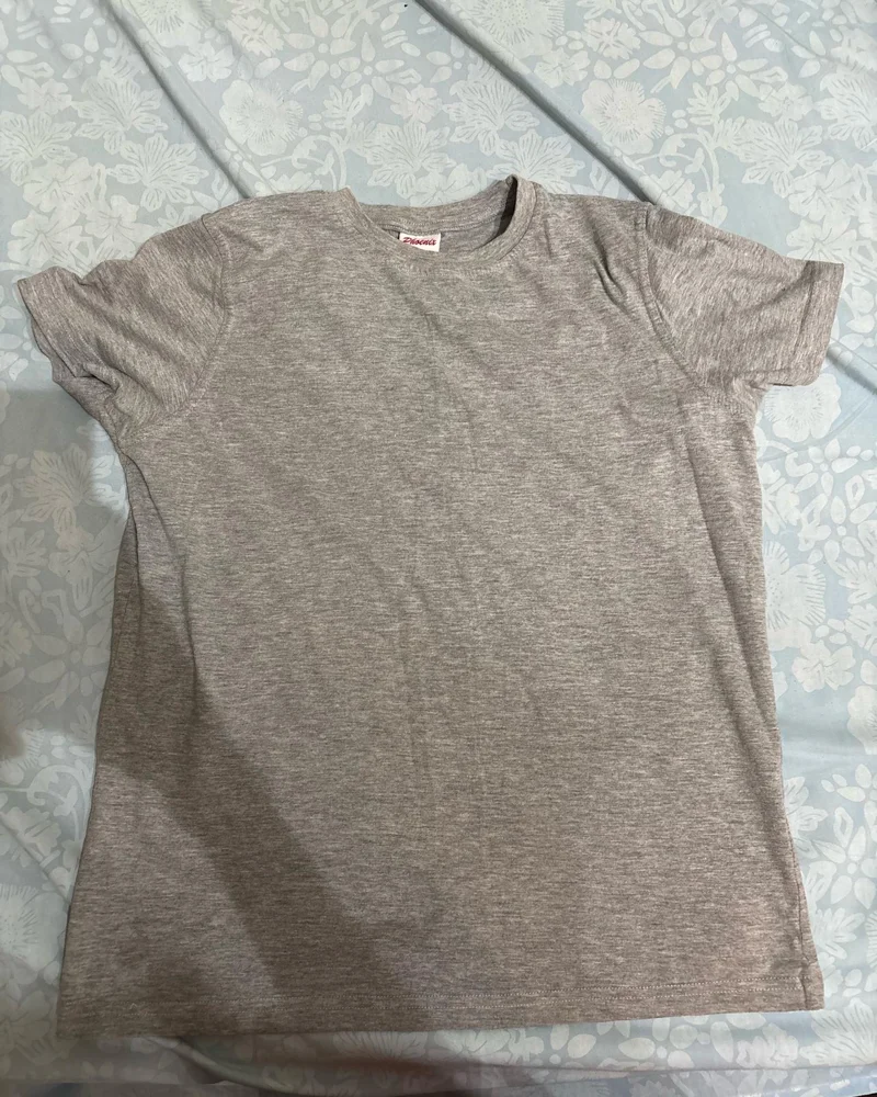 T-shirts, size M / 38 / 10, photo 3