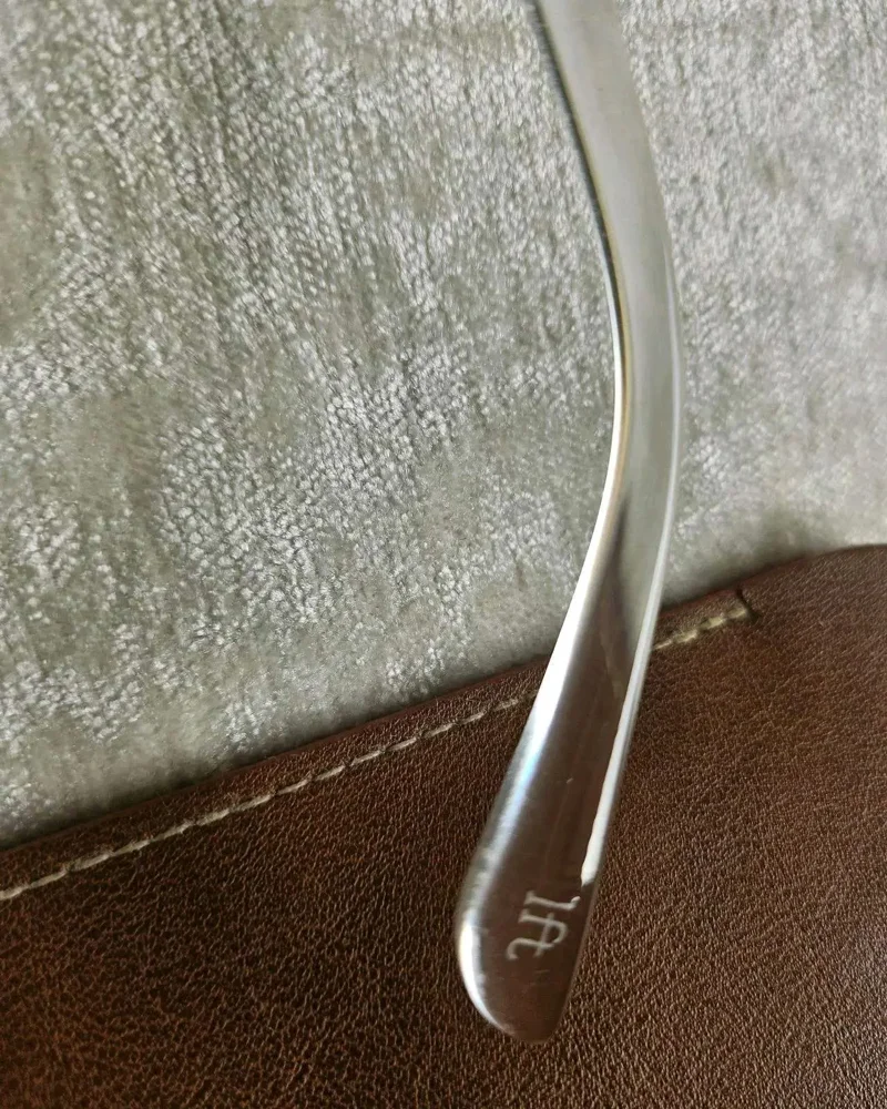Lefties Sunglasses, size One size, photo 5