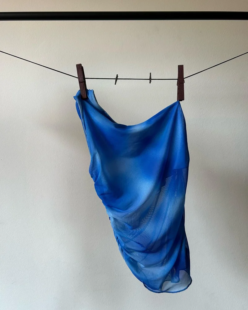 H&M Tank Tops, size XS / 34 / 6, photo 2