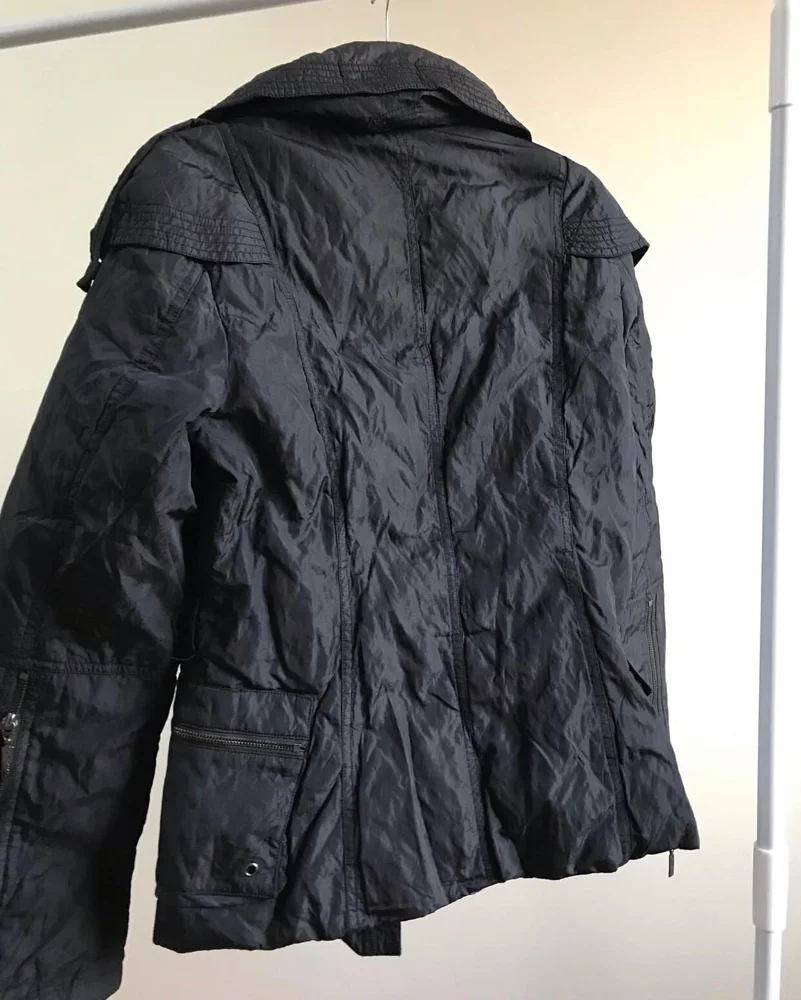 Jackets, size L / 40 / 12, photo 3