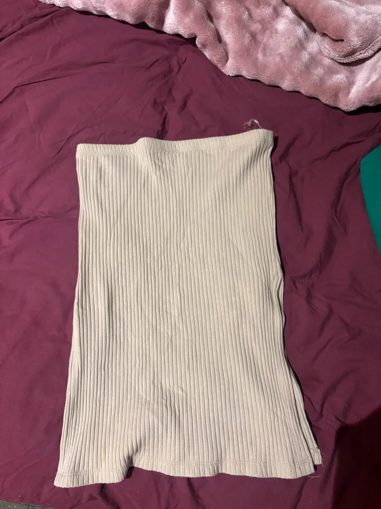 Or Cami Tops