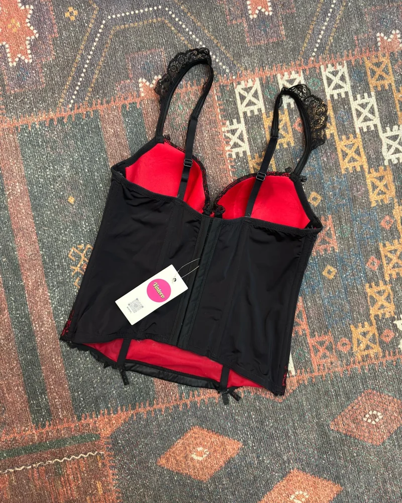 Crop Tops, size Other, photo 2