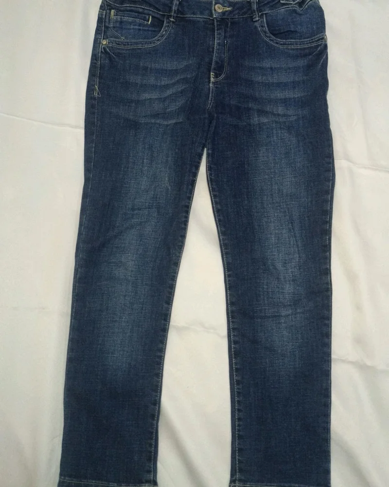 LC Wakiki Jeans, size Other, photo 2
