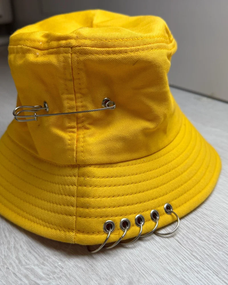 Local Hats & Caps, size One size, photo 3