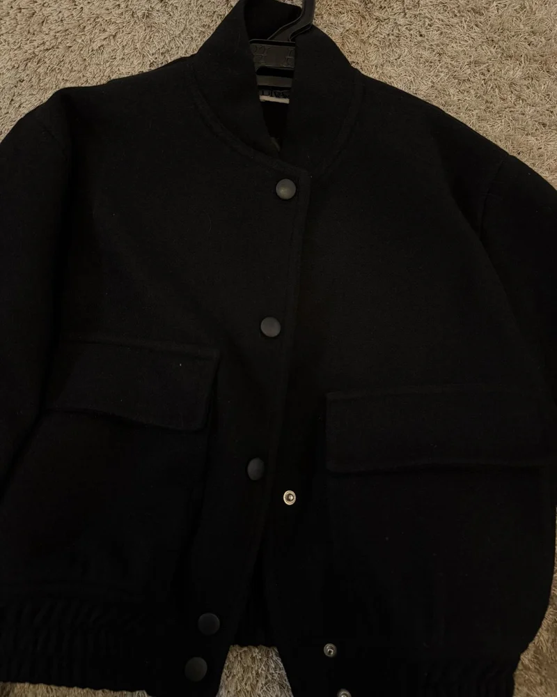 Jackets, size S / 36 / 8, photo 2