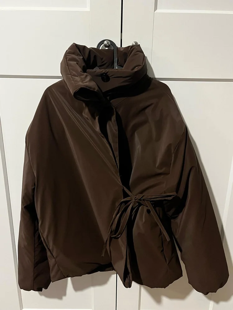 Jackets, size L / 40 / 12, photo 3
