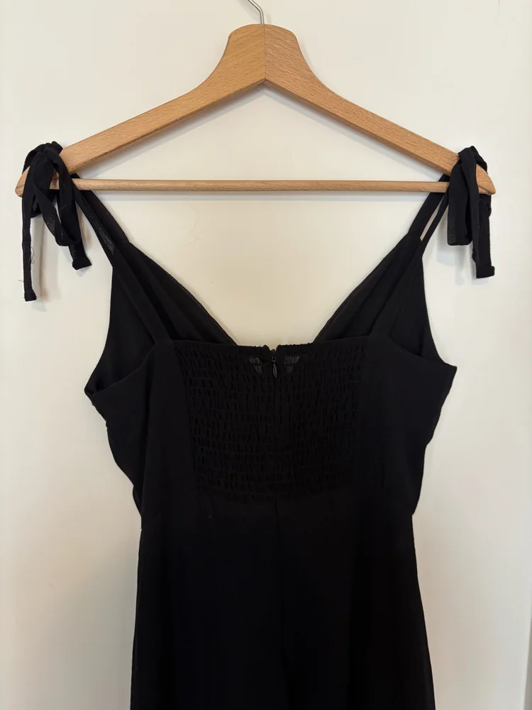 Bershka Jumpsuits, size XS / 34 / 6, photo 5