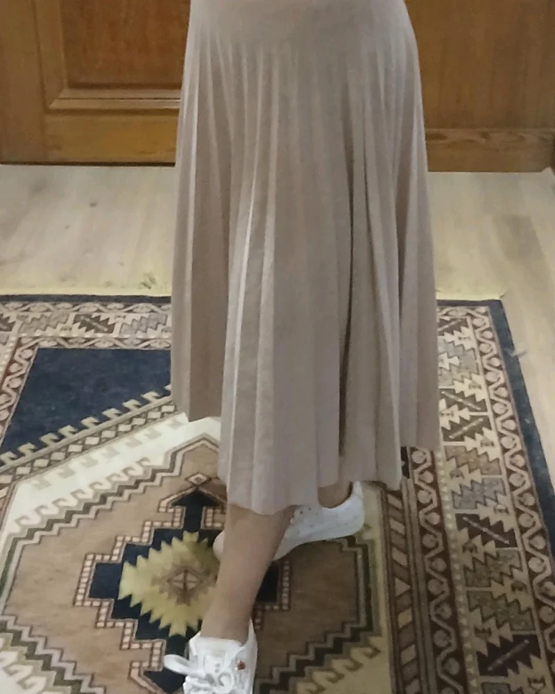 Skirts, size XL / 42 / 14, photo 2