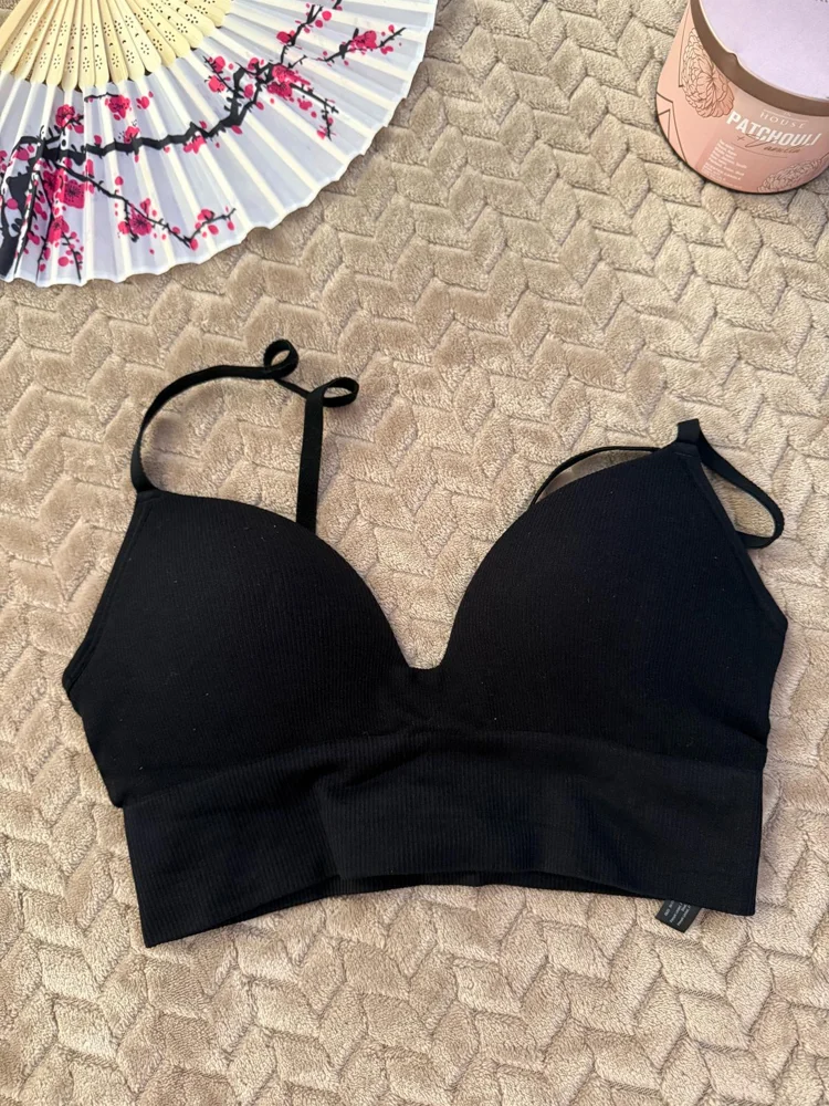 Primark Sports Bras, size XXS / 32 / 4, photo 3
