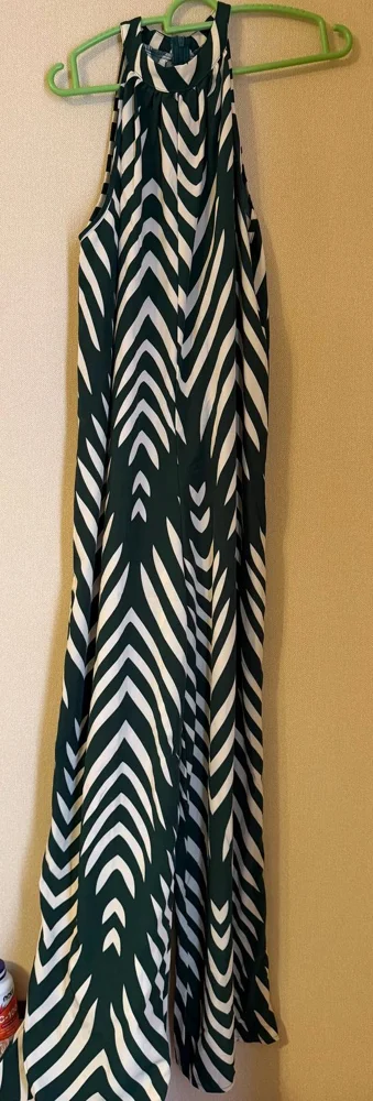 Jumpsuits, size M / 38 / 10, photo 5