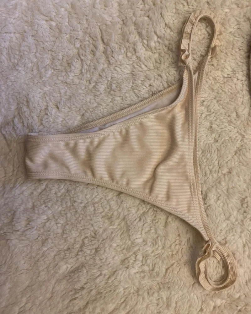 Shein Bikini, size M / 38 / 10, photo 2