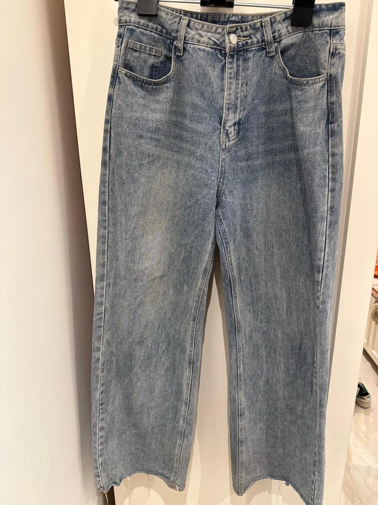 Shein Jeans, size XXL / 44 / 16, photo 2