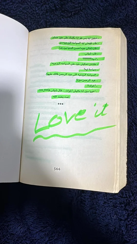 Books, size No size, photo 5