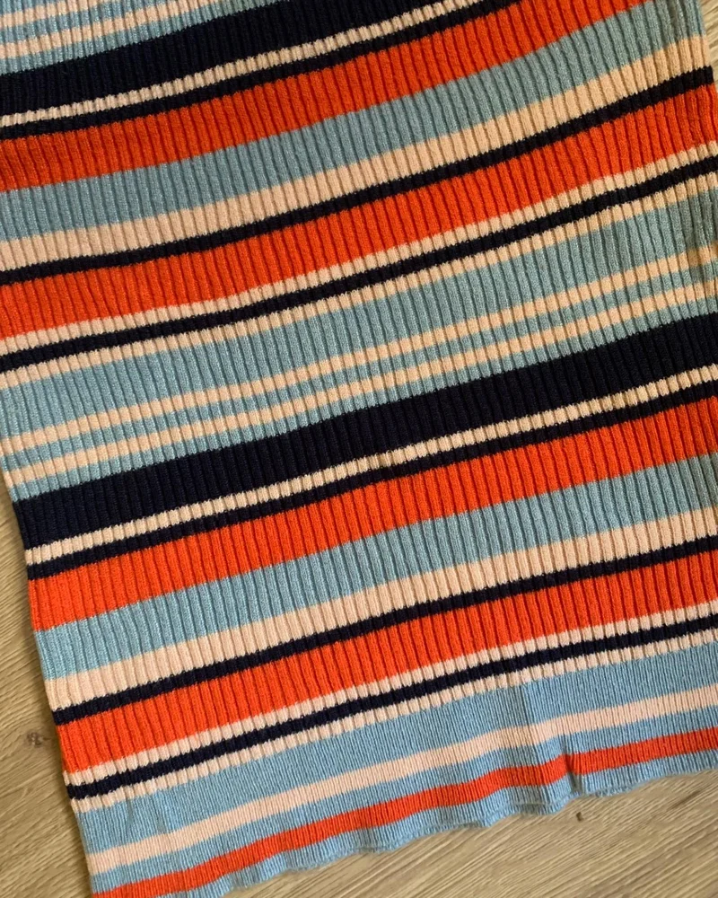 Atmosphere Crop Tops, size S / 36 / 8, photo 2