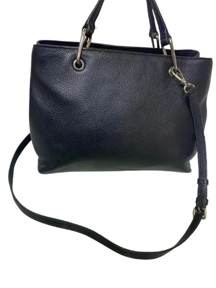 DKNY Cross-Body Bag, size Other, photo 6