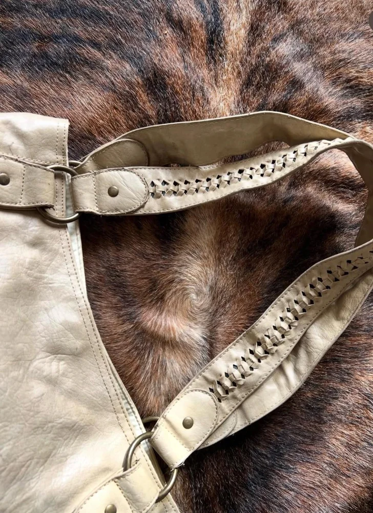 Shoulder Bag, size Other, photo 2