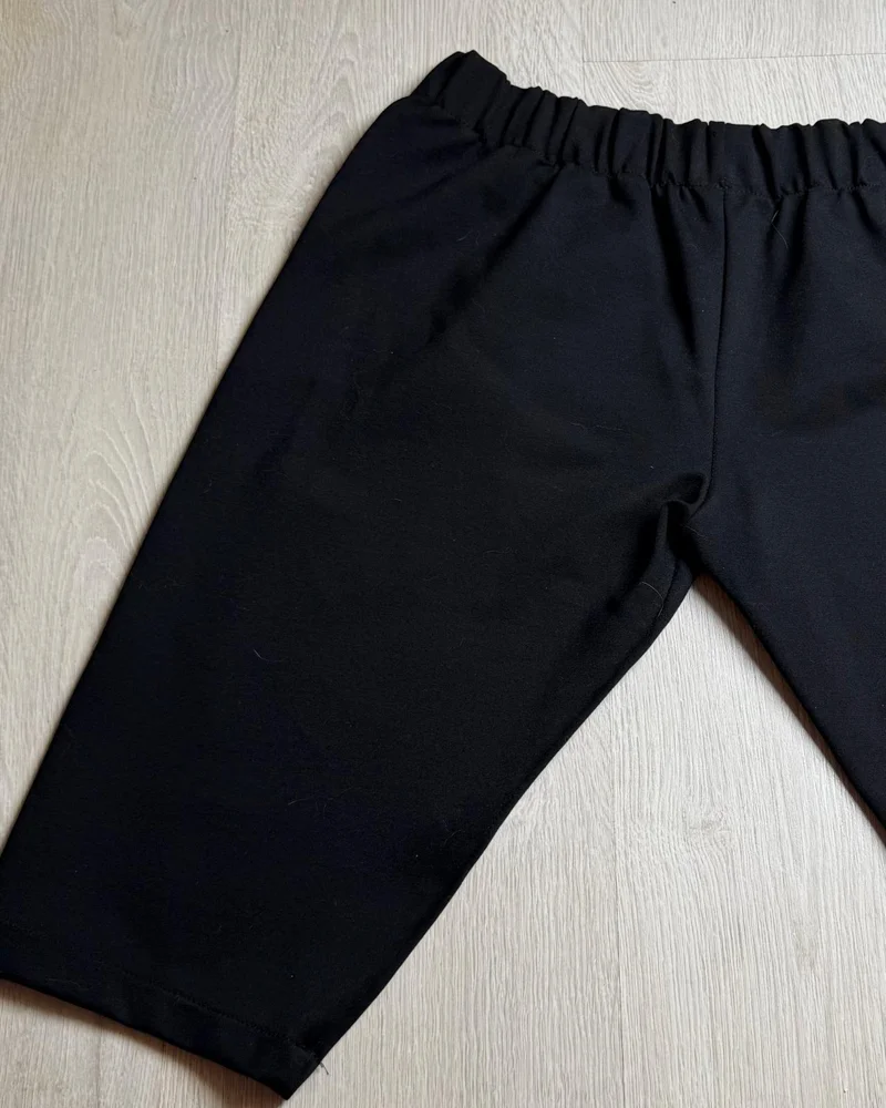 Local Shorts, size S / 36 / 8, photo 2