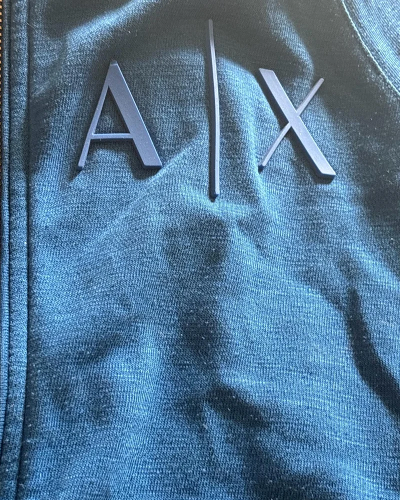 Armani Exchange Jackets, size S / 36 / 8, photo 2