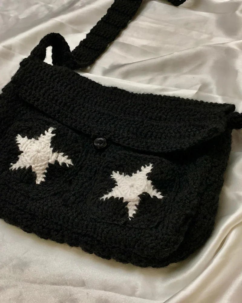 Cross-Body Bag, size One size, photo 2