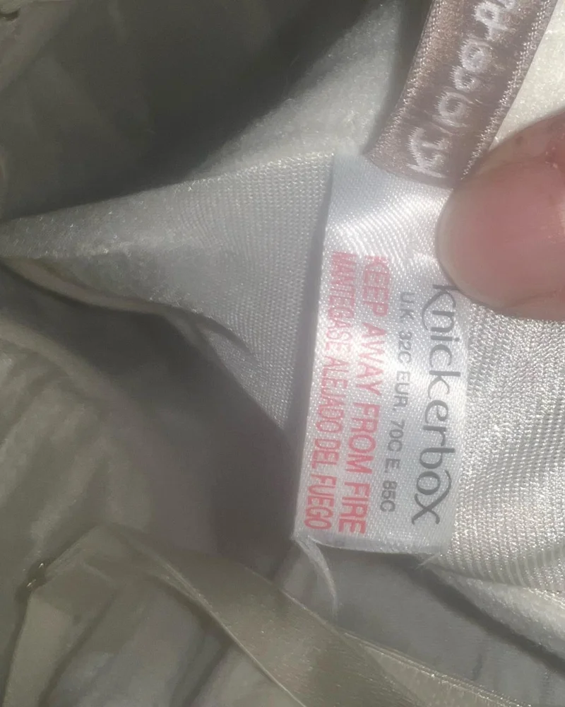 Tank Tops, size Other, photo 5