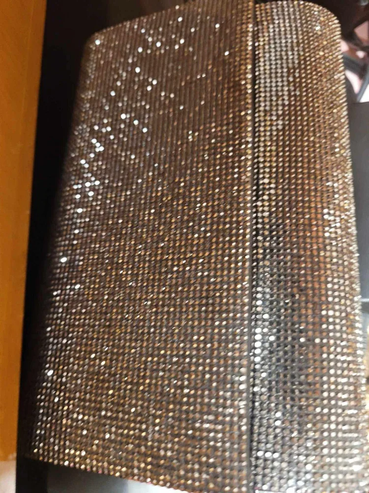 ALDO Clutch, size Other, photo 4