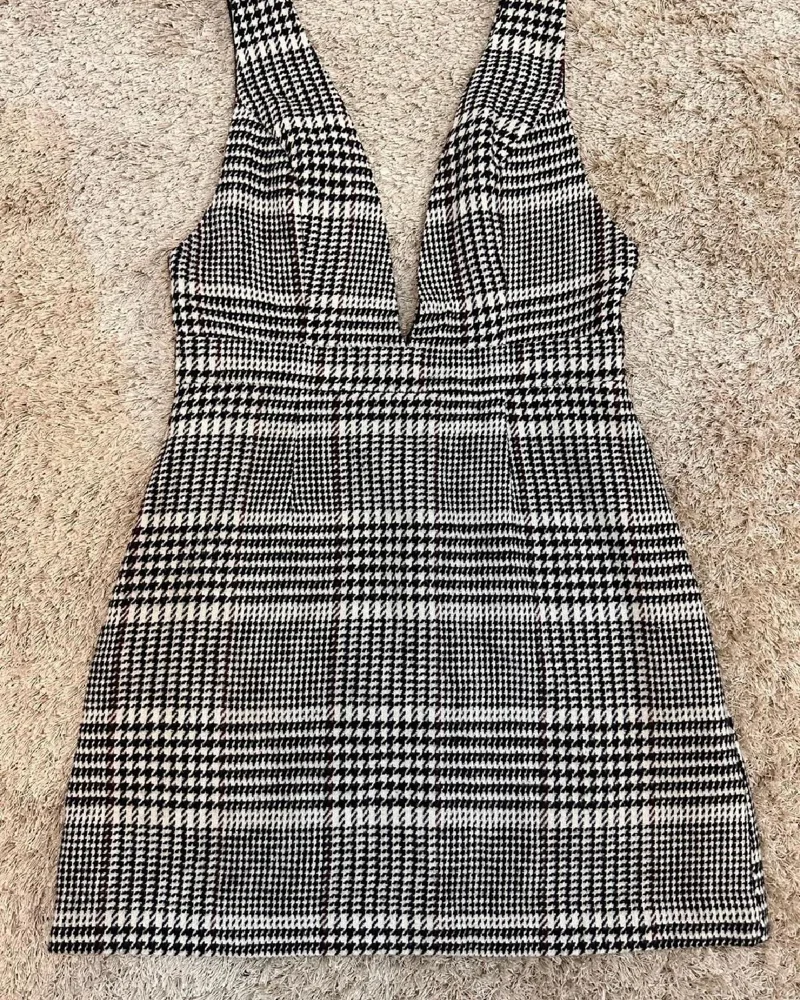 Forever 21 Mini Dresses, size XS / 34 / 6, photo 2