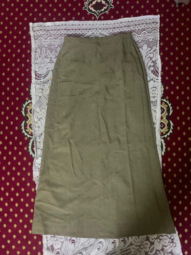Skirts, size M / 38 / 10, photo 2
