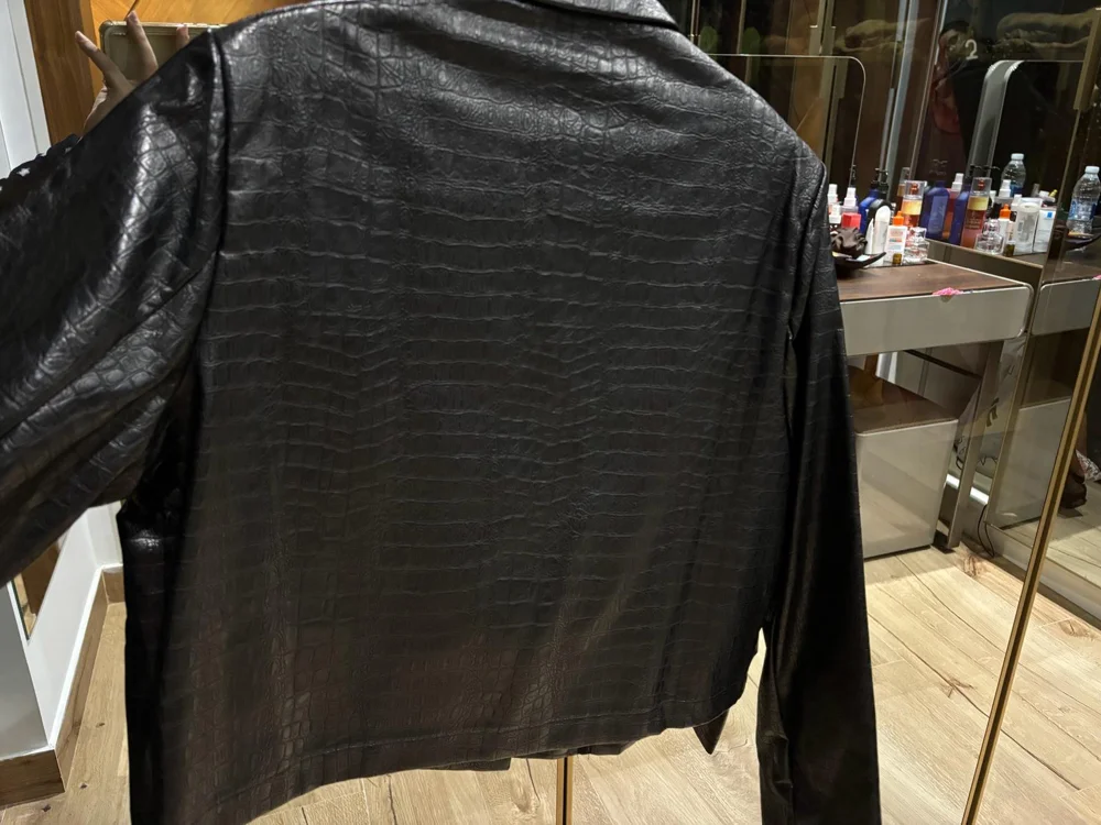 Shein Jackets, size L / 40 / 12, photo 2
