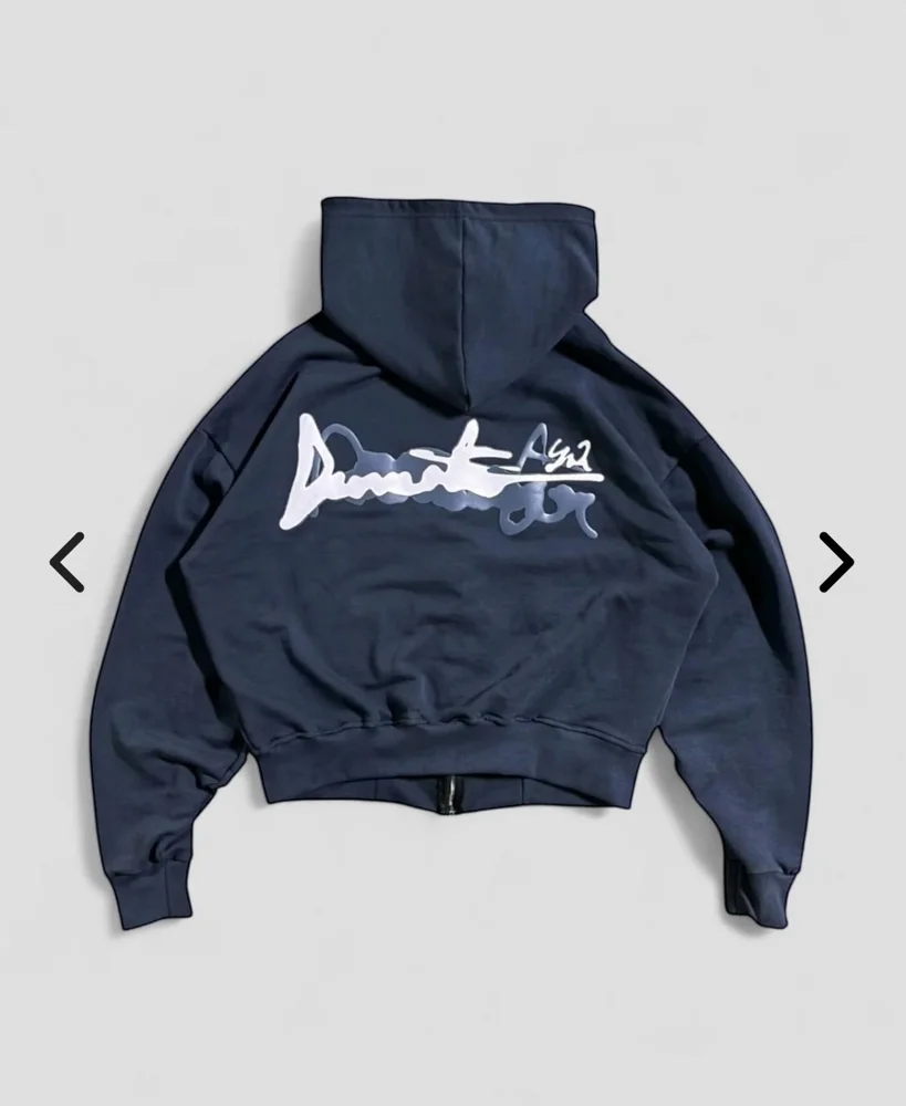 Local Jackets, size S / 36 / 8, photo 2