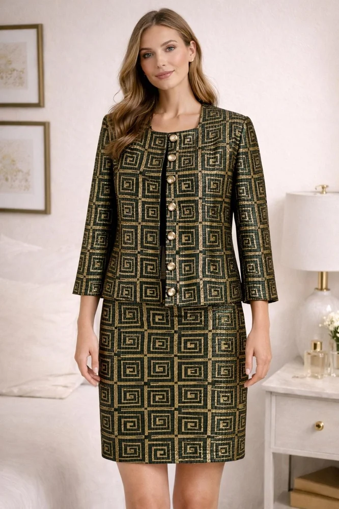Sets, size XL / 42 / 14, photo 3