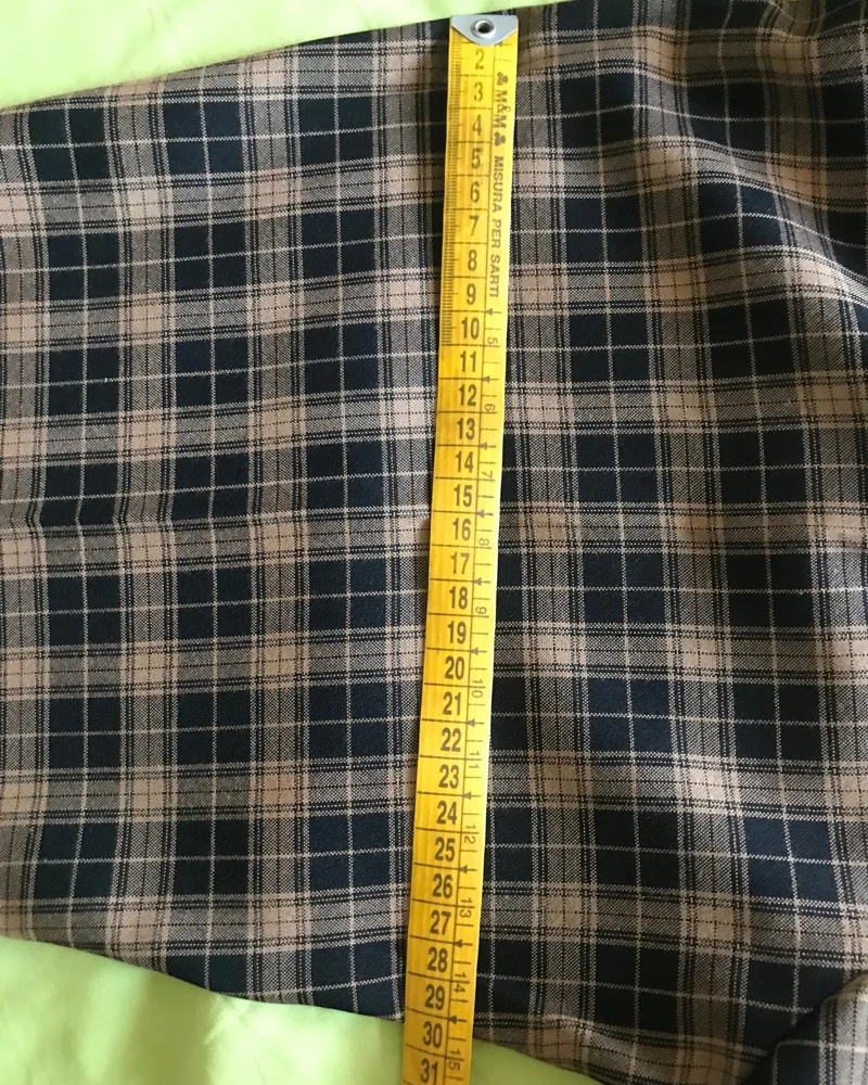 Pants, size Other, photo 6