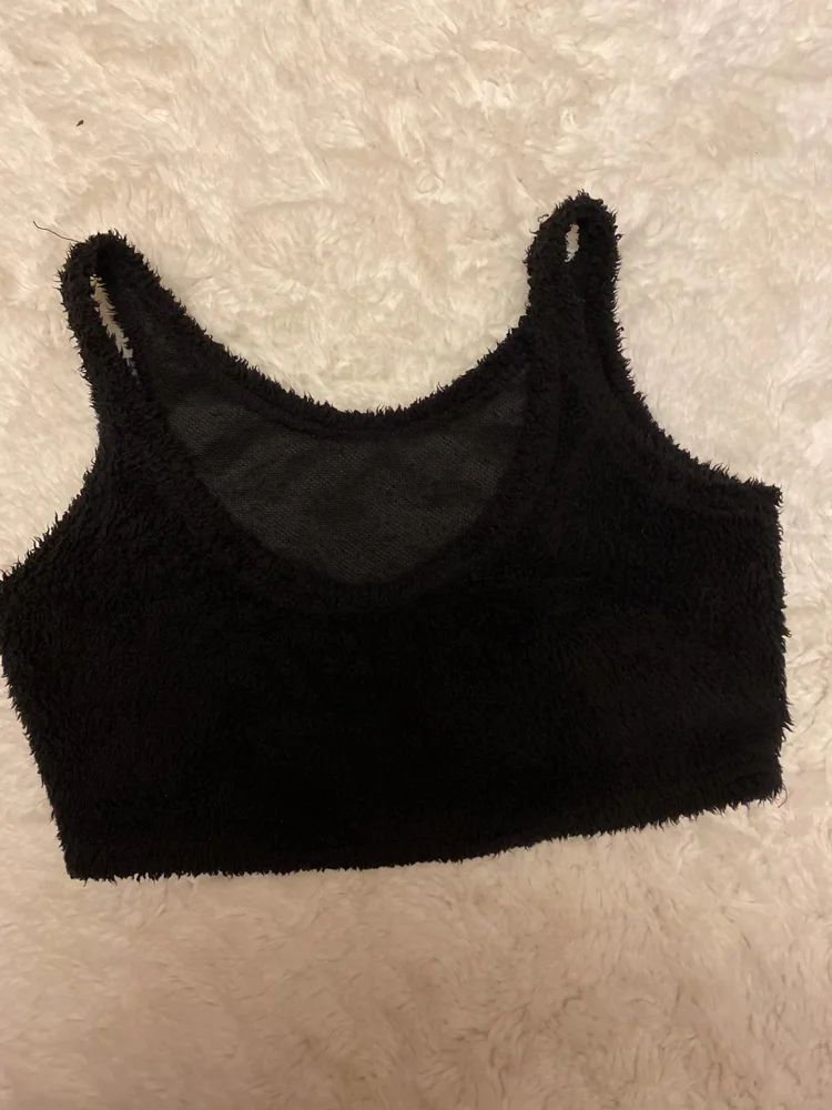 Tank Tops, size S / 36 / 8, photo 2