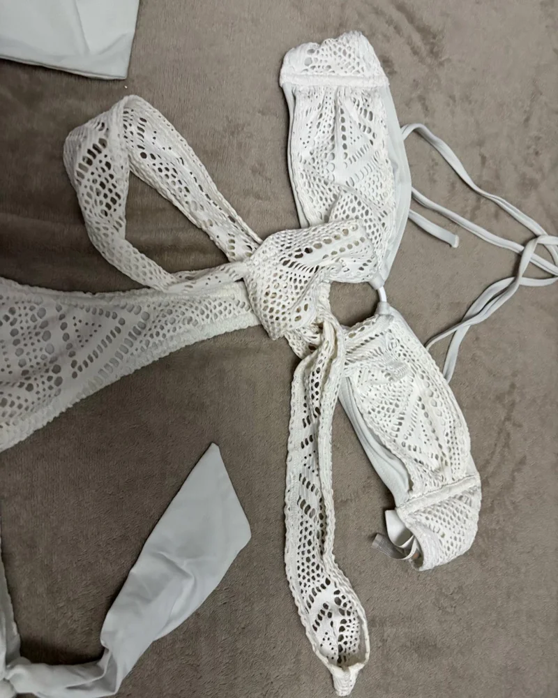 Tankinis, size M / 38 / 10, photo 4