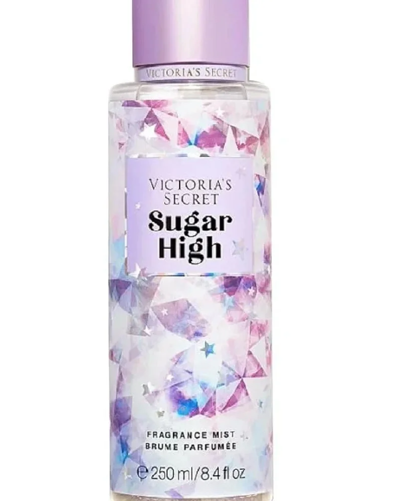Victoria's Secret Perfume, size No Size, photo 2