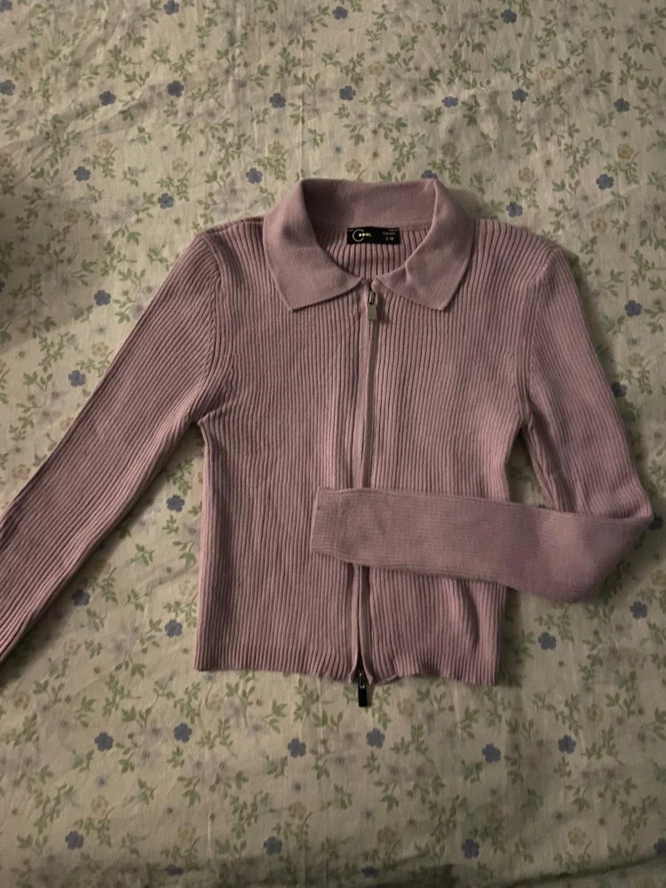 Defacto Blouses, size S / 36 / 8, photo 2