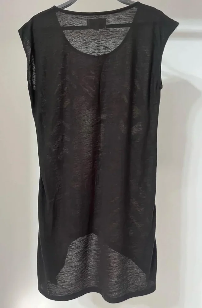 Lee Cooper T-shirts, size XL / 42 / 14, photo 4