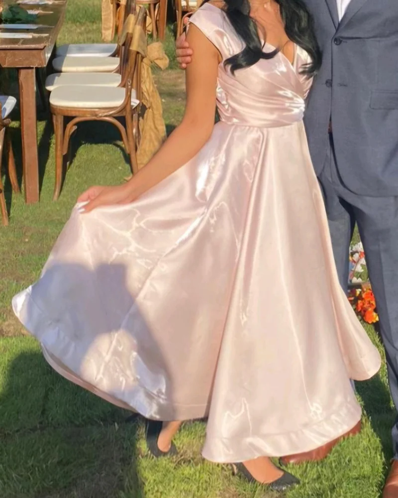 Wedding Dresses, size S / 36 / 8, photo 4