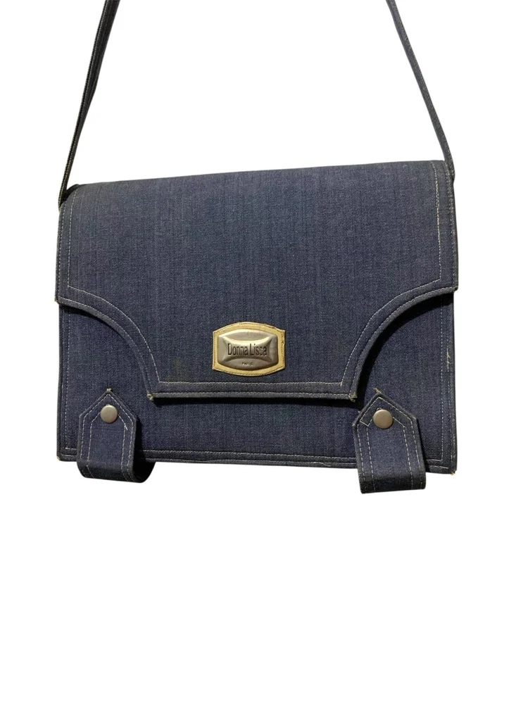 Shoulder Bag, size Other, photo 2