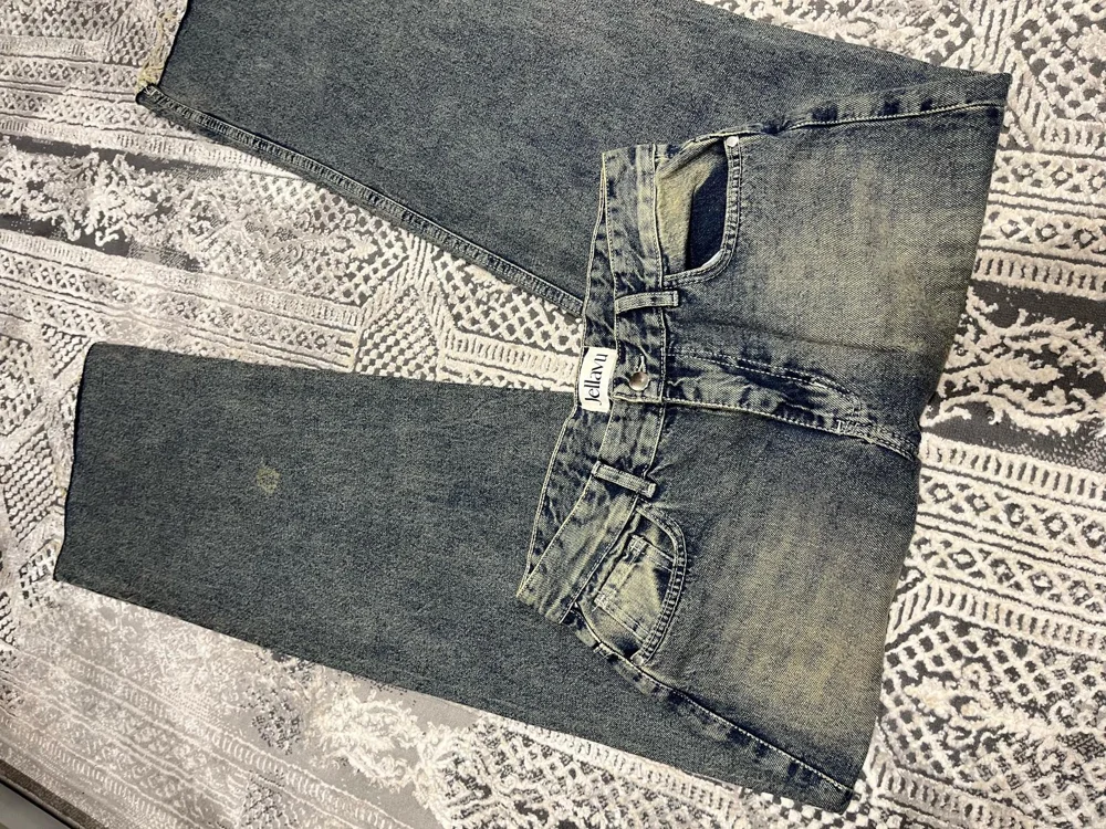 Local Jeans, size M / 38 / 10, photo 5