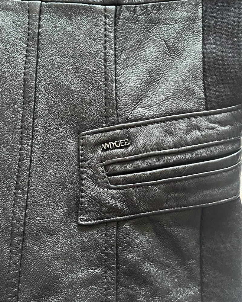 Jackets, size M / 38 / 10, photo 3