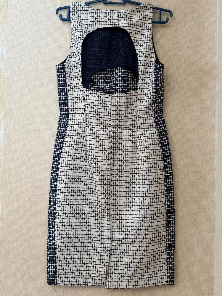 Zara Midi Dresses, size M / 38 / 10, photo 6