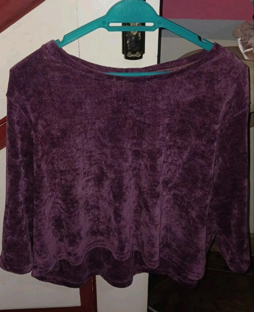 Sweatshirts, size S / 36 / 8, photo 2