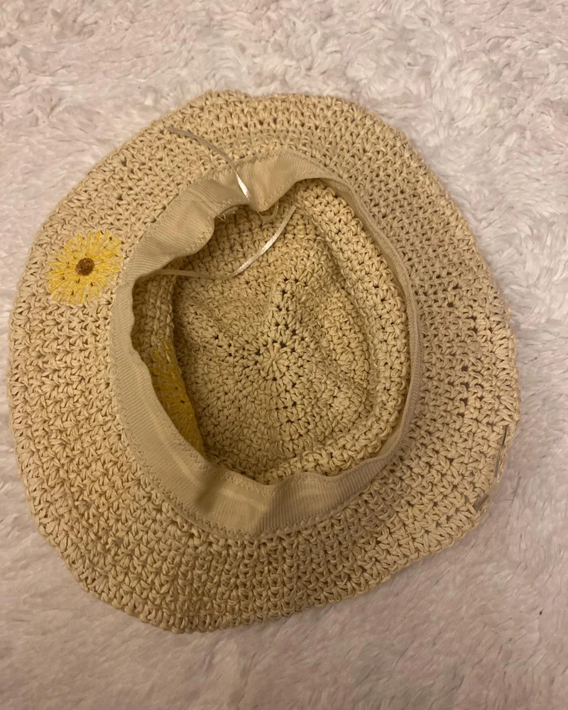Hats & Caps, size One size, photo 3