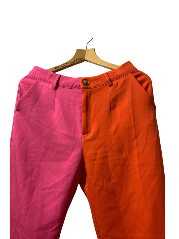 Shein Pants, size M / 38 / 10, photo 3