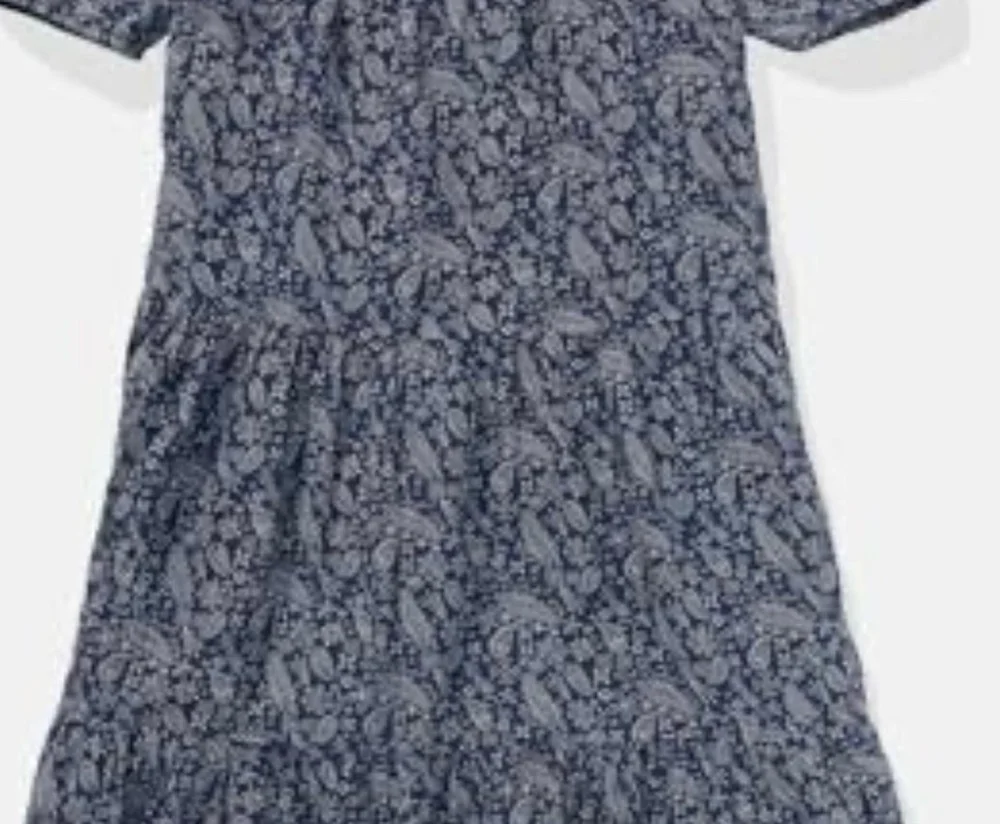 American Eagle Maxi Dresses, size S / 36 / 8, photo 2