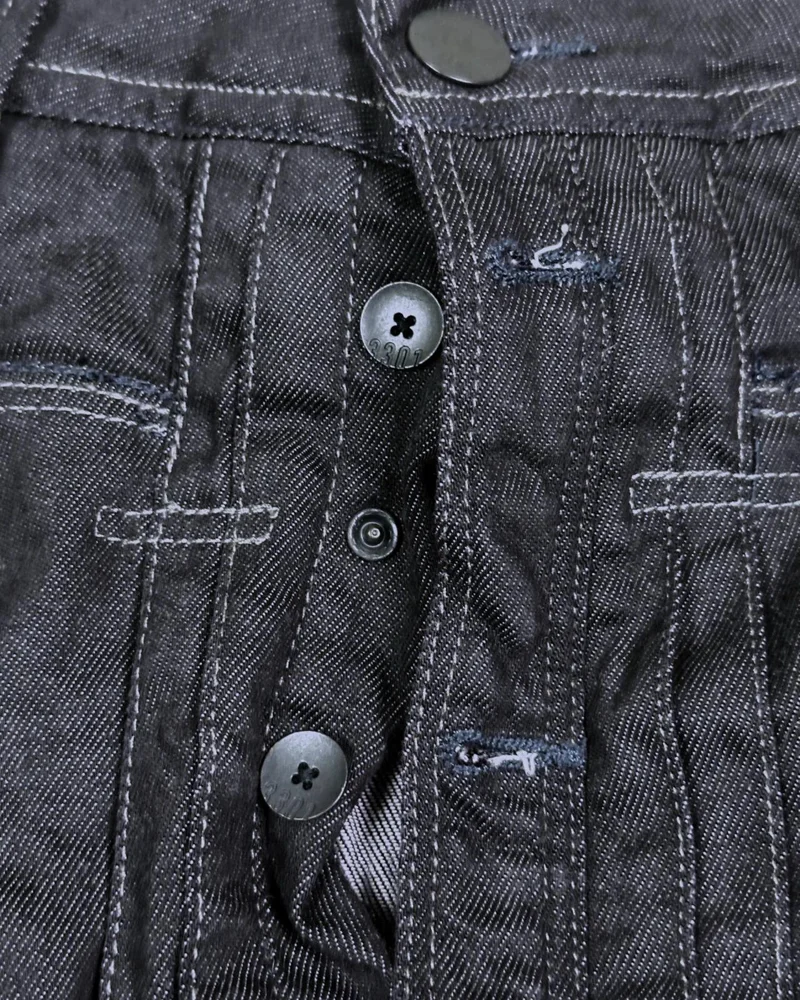 G-Star RAW Skirts, size XL / 42 / 14, photo 6