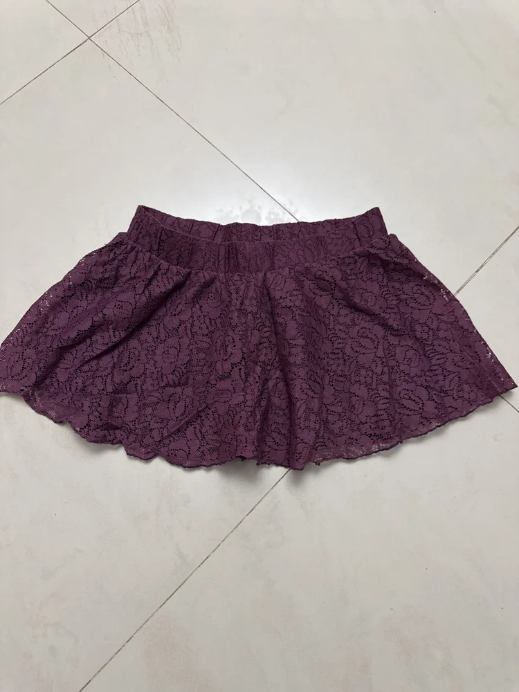 Terranova Skirts