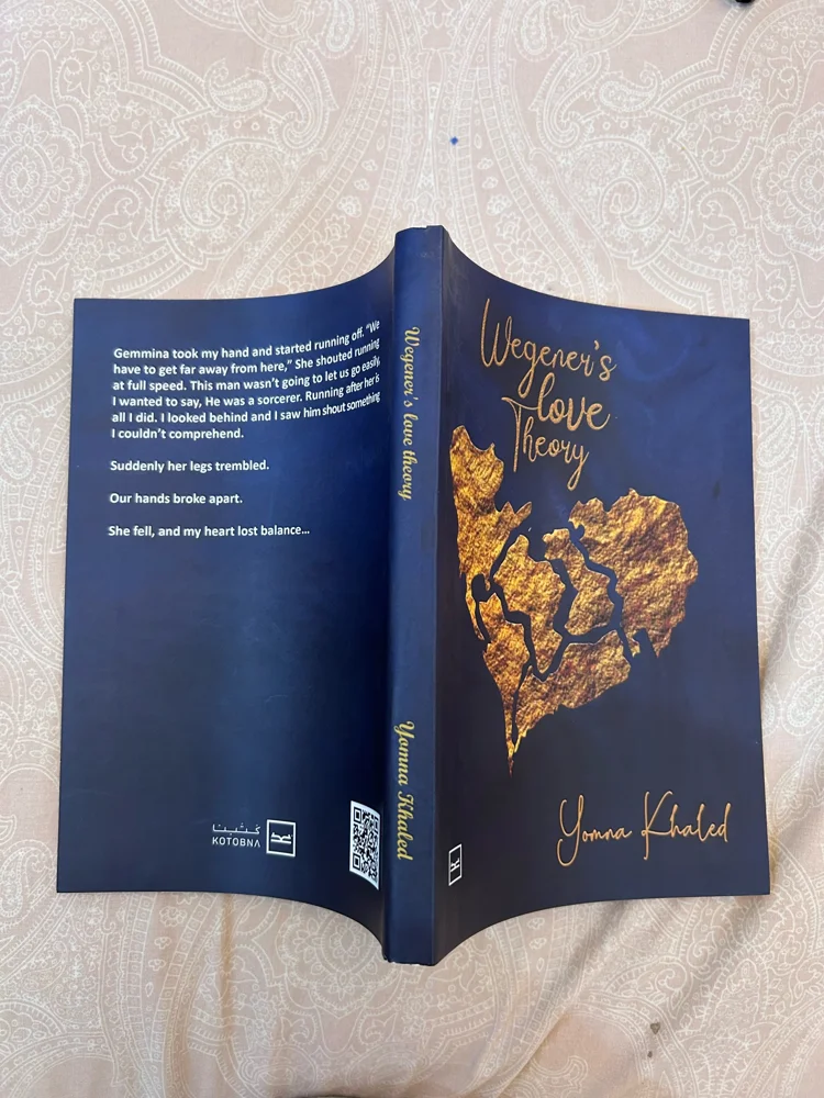 Books, size Other, photo 3