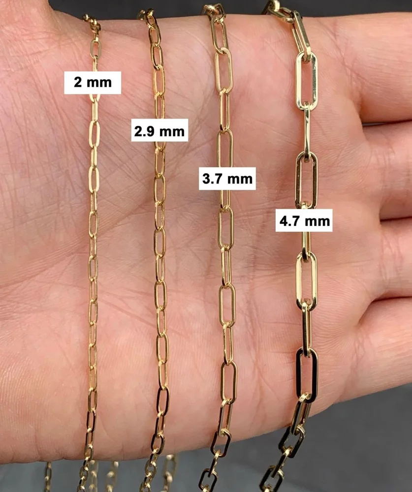 Necklaces, size One size, photo 4