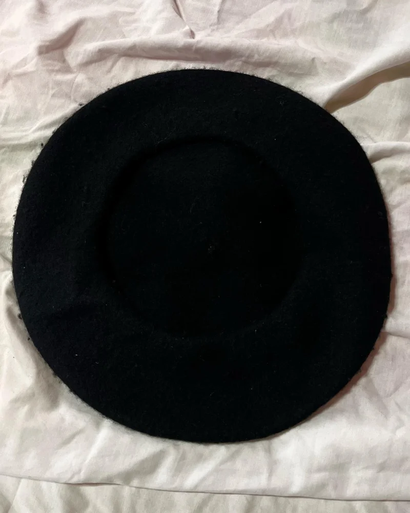 H&M Hats & Caps, size One size, photo 3